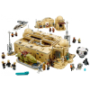 LEGO 75290 Star Wars Kantyna Mos Eisley